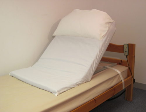 Medeci PillowLifter (MPL100)