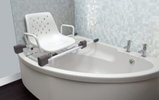 Myco Corner Cradle web 1