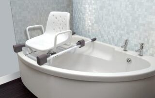 Myco Corner Cradle web 2