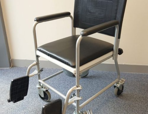 Myco swivel shower 2025 chair