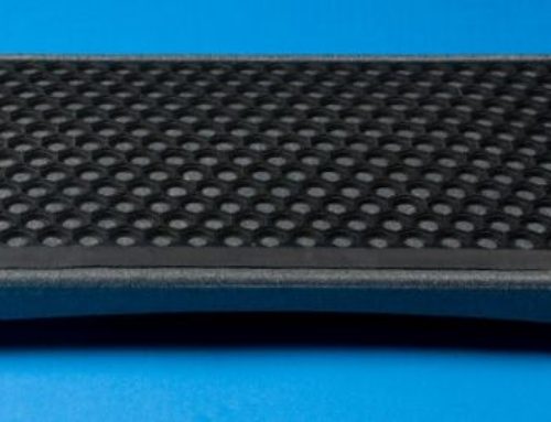 Derby Half Step (SE66091)