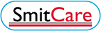 SmitCare Logo
